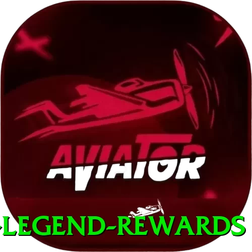 ppff Legend Rewards - pro