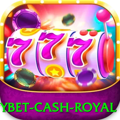 ppybet Cash Royal - pro