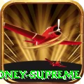 qfqf - Real Money Supreme