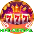 qqpg Slot Machine Supreme
