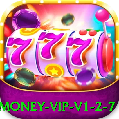 qr777 Money VIP v1.2.7 - pak