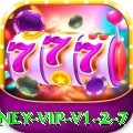qr777 Money VIP v1.2.7