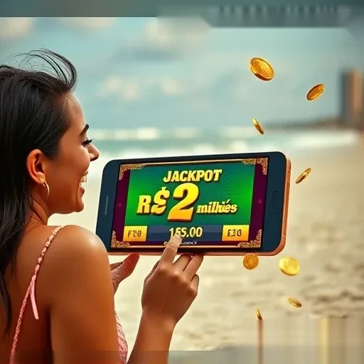 Tela login 669bet
