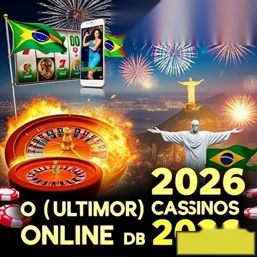 Suporte 669bet
