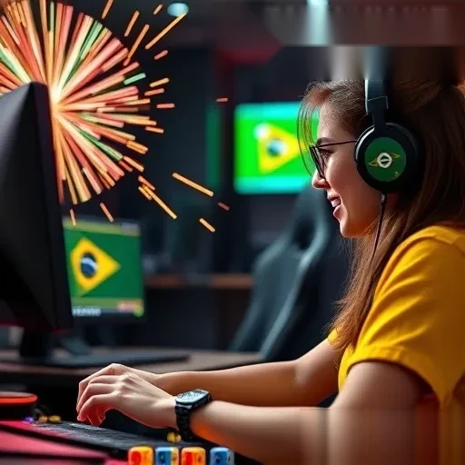 Formulário registro 669bet