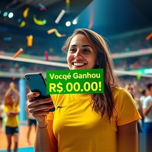 Cashback VIP 669bet - reembolso semanal
