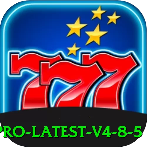 superbr Pro Latest v4.8.5 - go