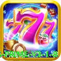 t44bet Gaming Prime v3.1.8