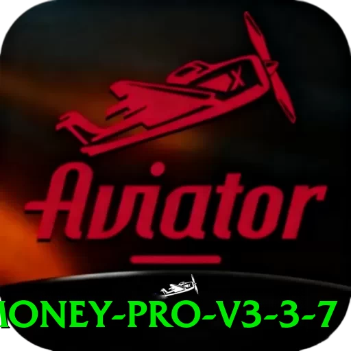 tl7games Money Pro v3.3.7 - apk