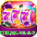 trvbet Slots Extreme v5.5.7