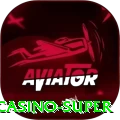 ttrr - Casino Super