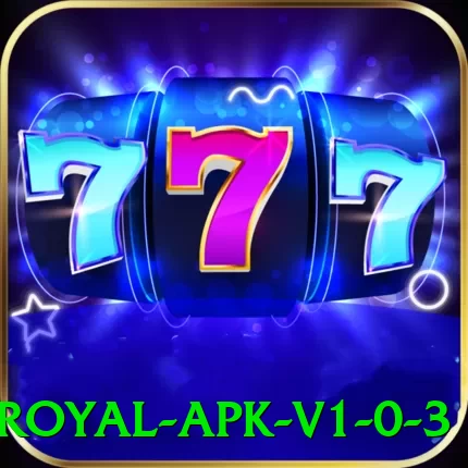 tttpg Royal APK v1.0.3 - pro
