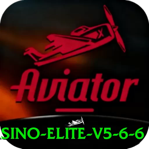 v16bet Casino Elite v5.6.6 - pro