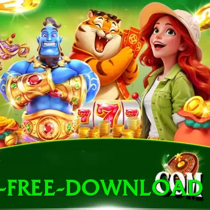 v5v5 VIP - Free Download - apk