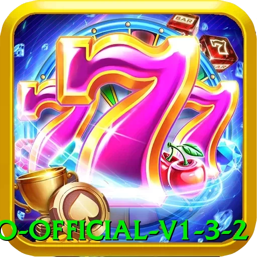 vcjogo Casino Official v1.3.2 - pro