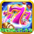 vcjogo Casino Official v1.3.2