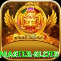 win104 Master Slots