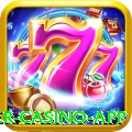 win365 Master Casino App