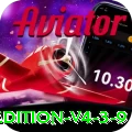 win6 - Ultimate Edition v4.3.9