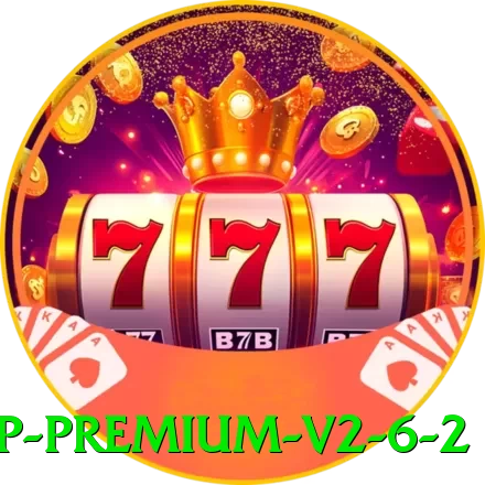 winner7 App Premium v2.6.2 - pk