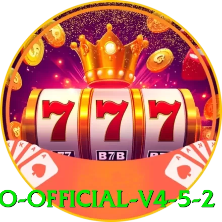 wxwx Casino Official v4.5.2 - game