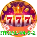 wxwx Casino Official v4.5.2