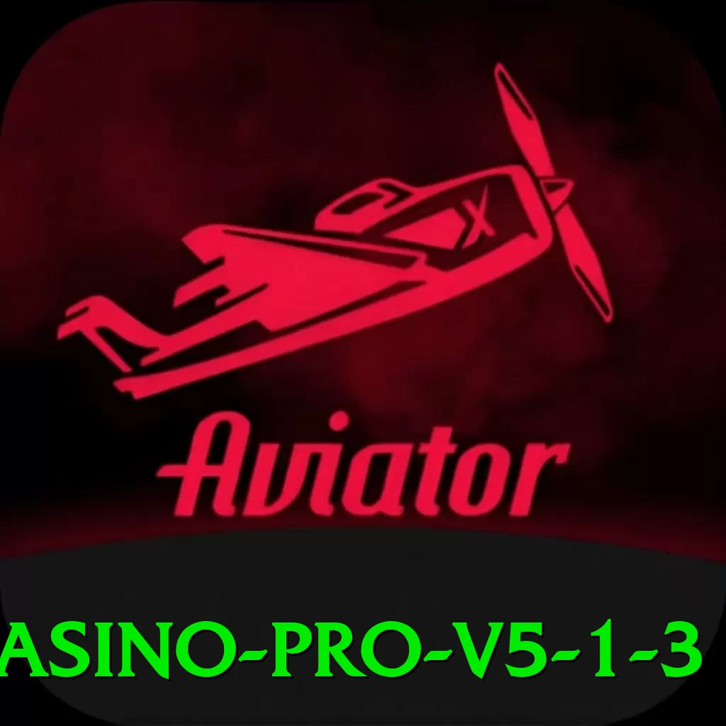 wxwx Casino Pro v5.1.3 - go
