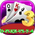 x6x6 Casino Plus v3.7.4