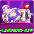 xx11 - Champion Earning App