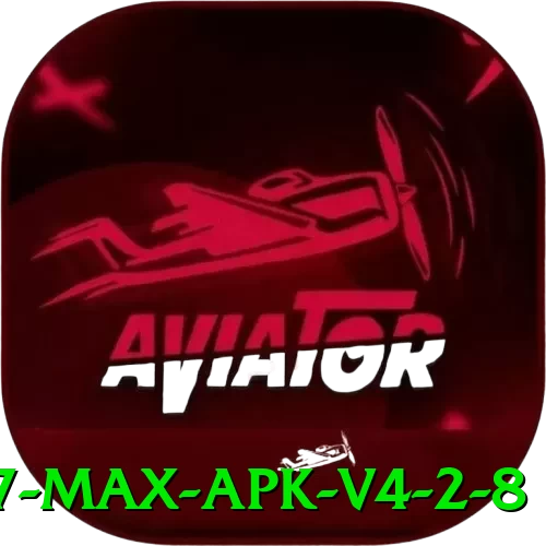xx77 Max APK v4.2.8 - vip