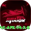xx77 Max APK v4.2.8