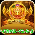 xx777 - Prime v2.8.2