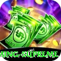 zzz678 - Gaming Supreme